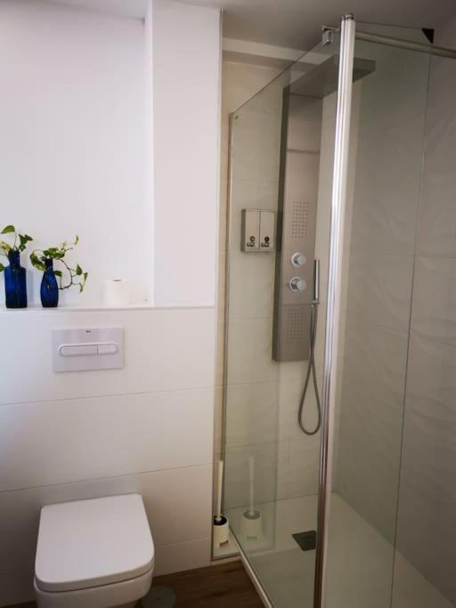 Comfortable & Apartamento *
