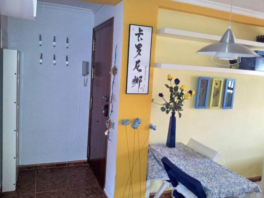 Comfortable & Appartement *