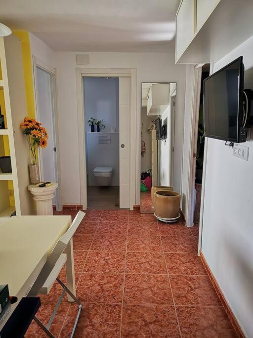 Appartement Comfortable &